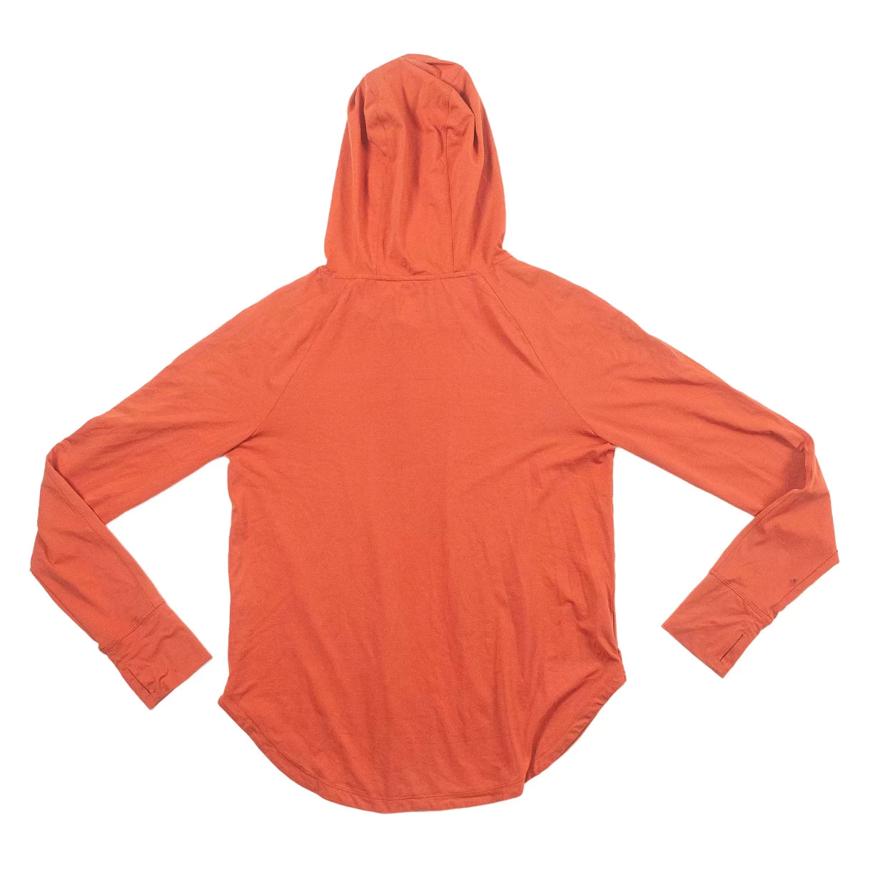 MOrange