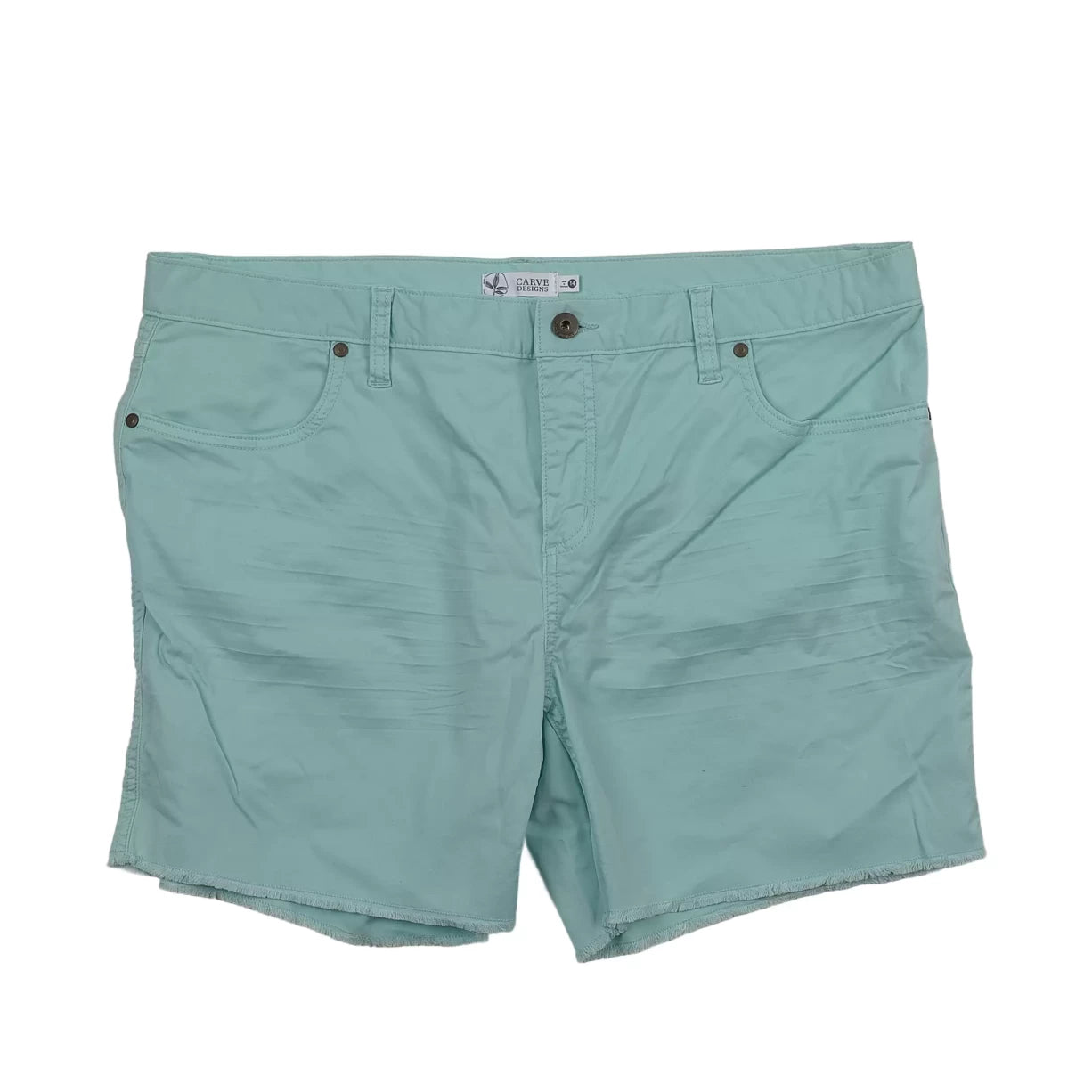 14Light Blue