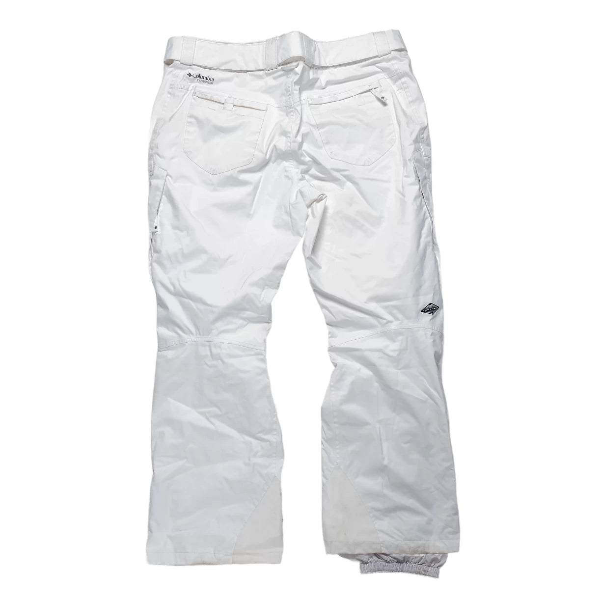 XLWhite