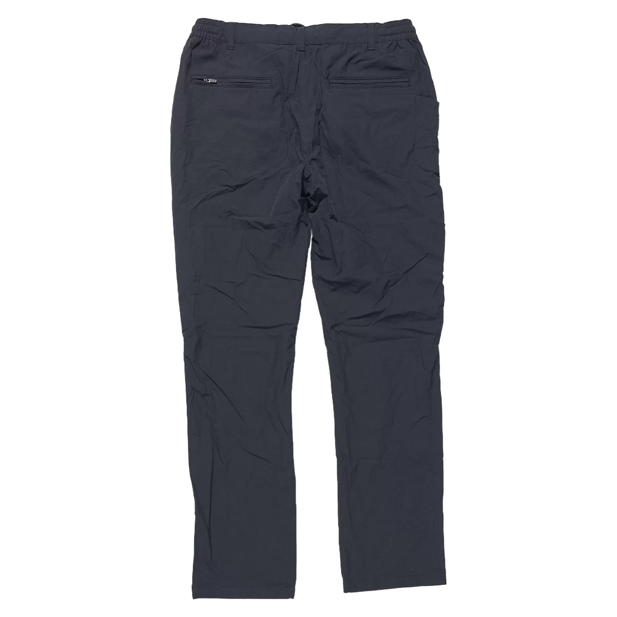 10Black