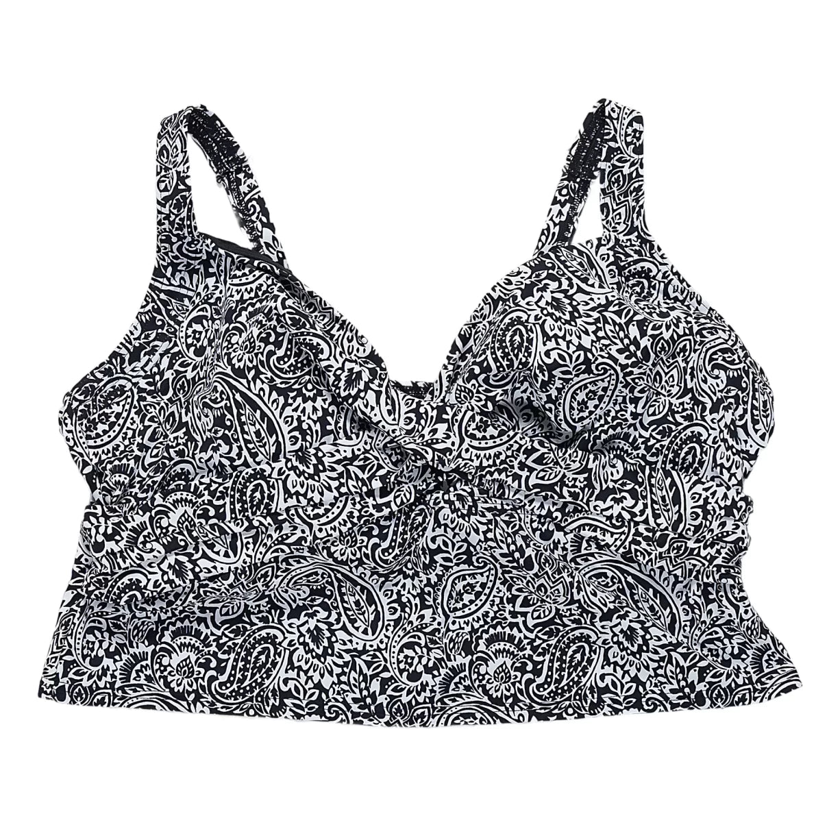 20Black/White