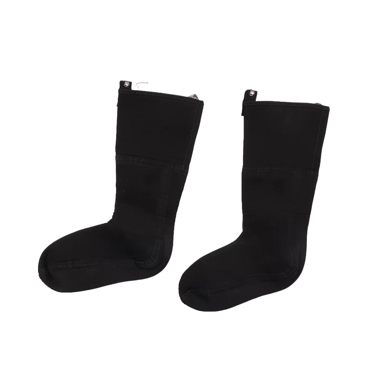 XLBlack