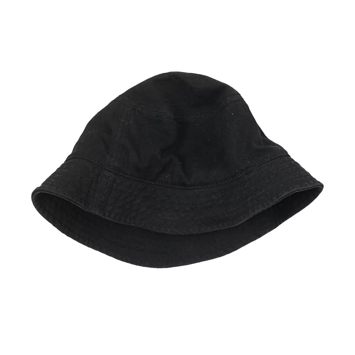 One SizeBlack