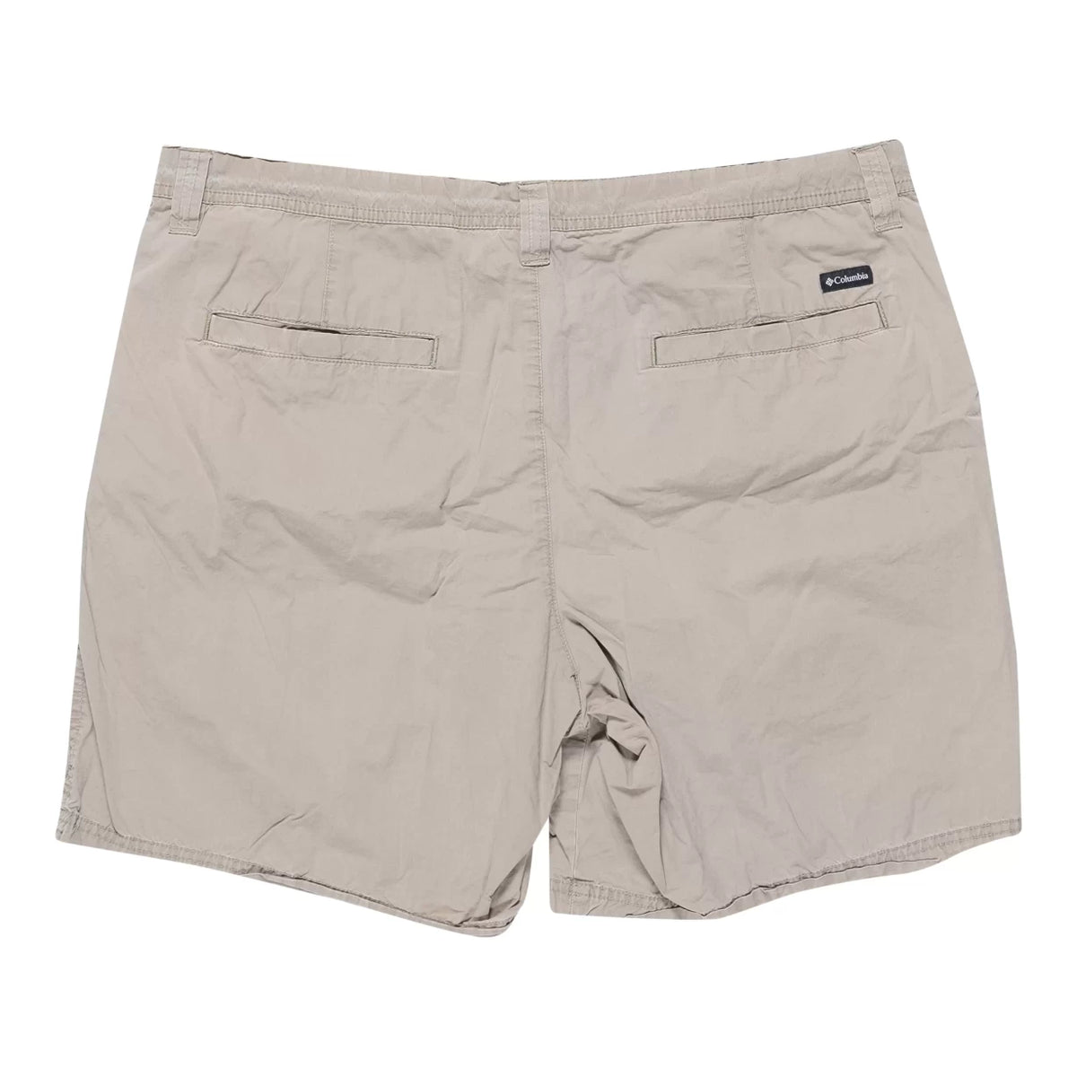 38Khaki