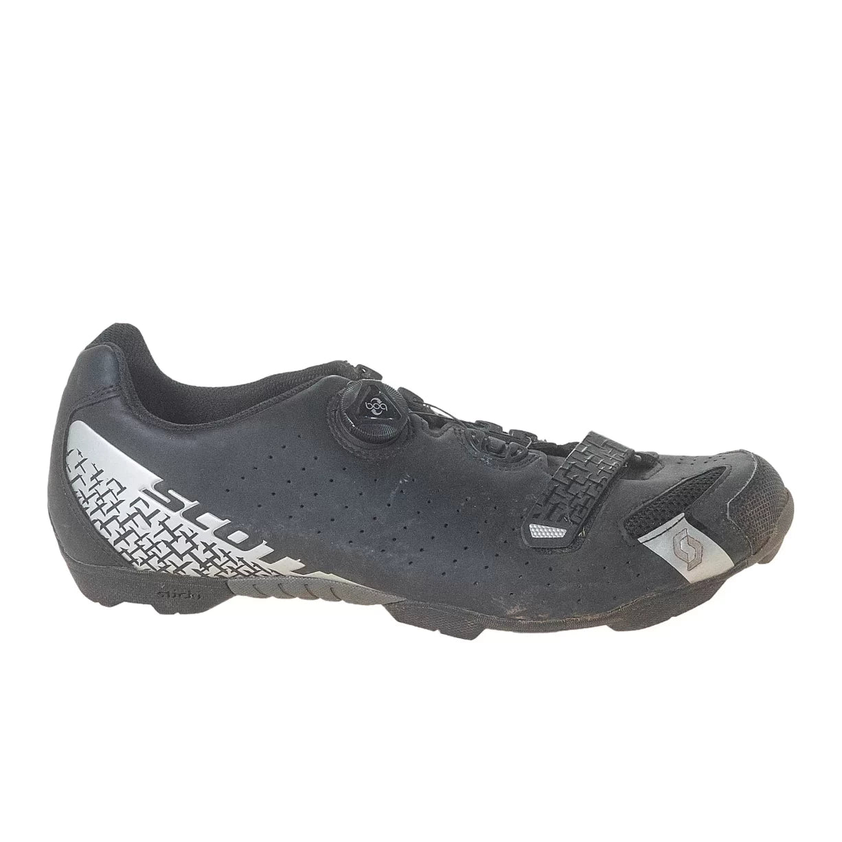 11.5Black