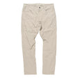 36.0Khaki