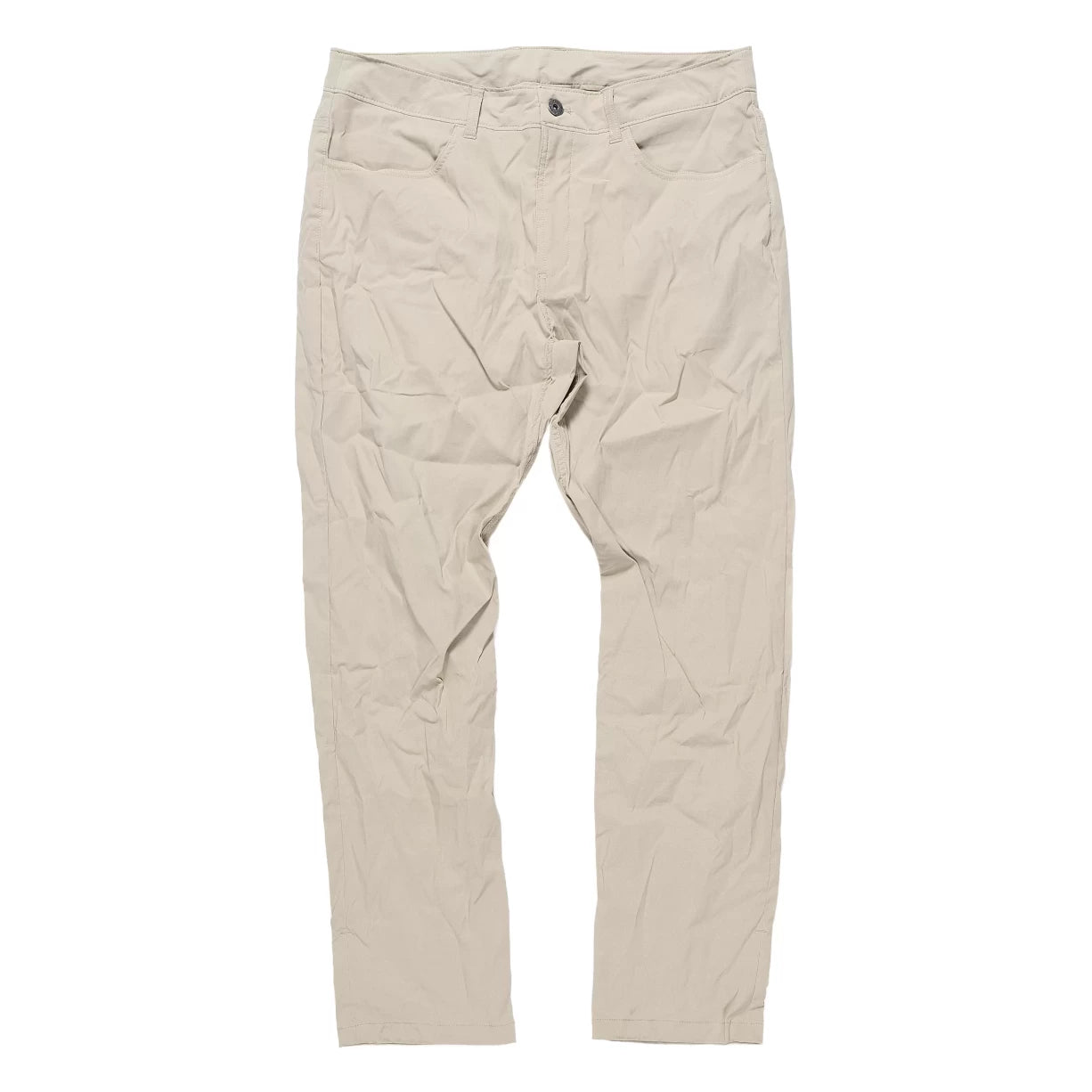 36.0Khaki