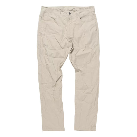 36.0Khaki