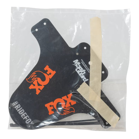 One SizeOrange/Black