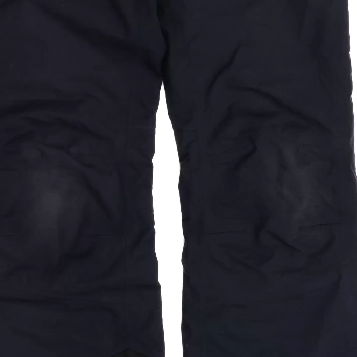 6Navy