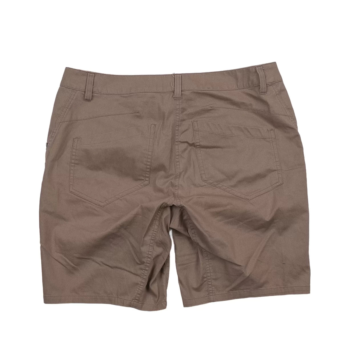 33Khaki
