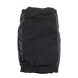 45 LBlack