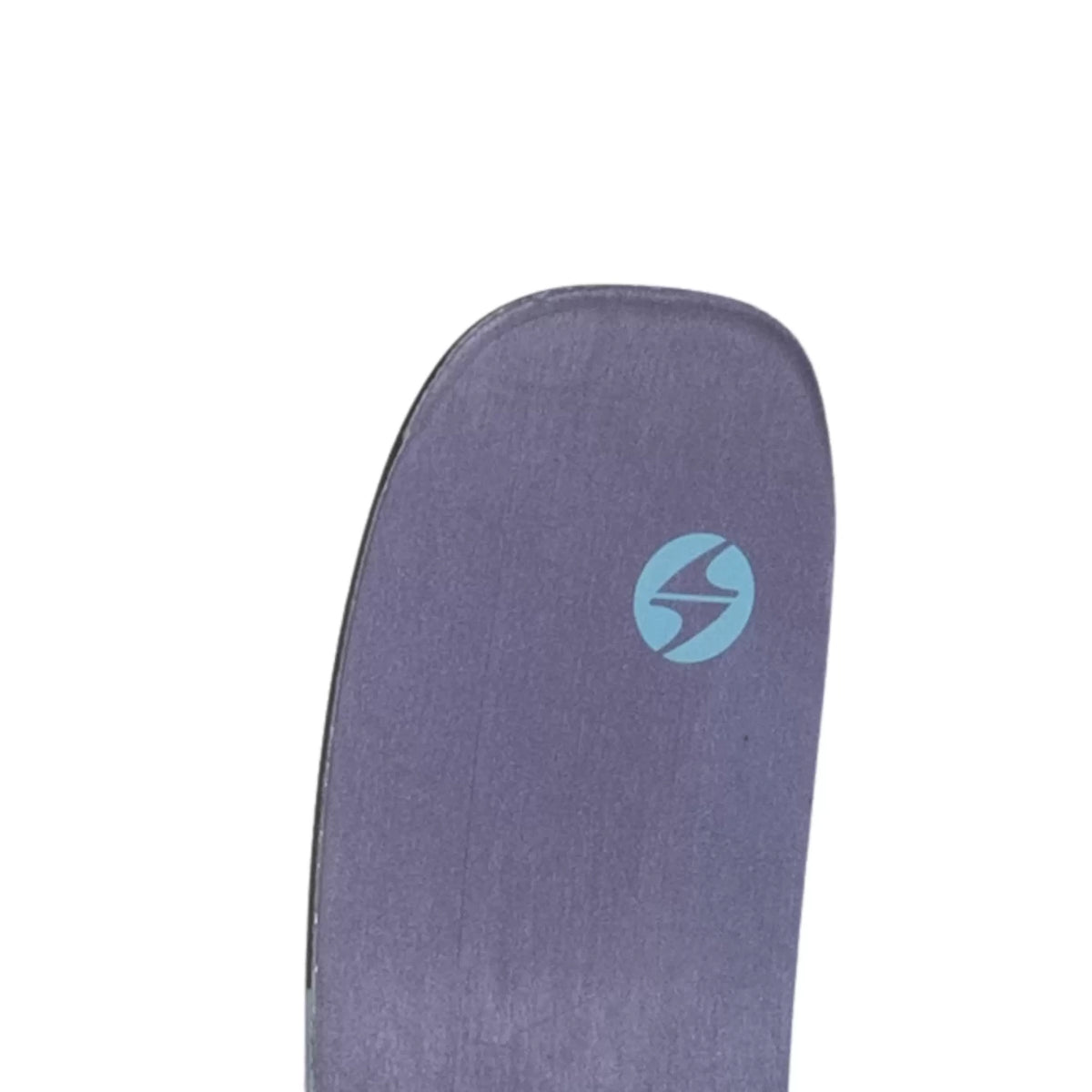 164cmPurple