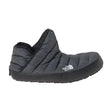 14Dark Gray