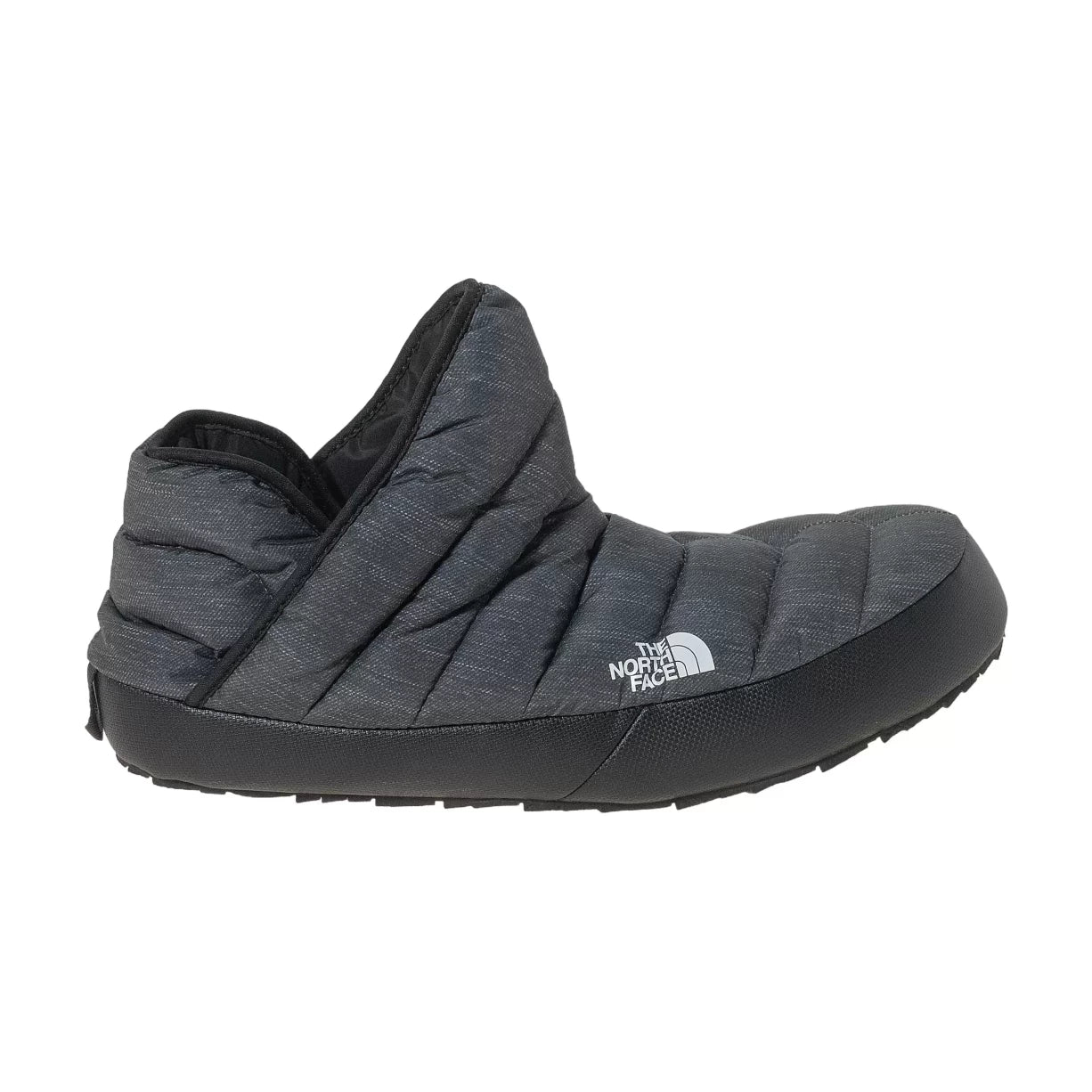 14Dark Gray