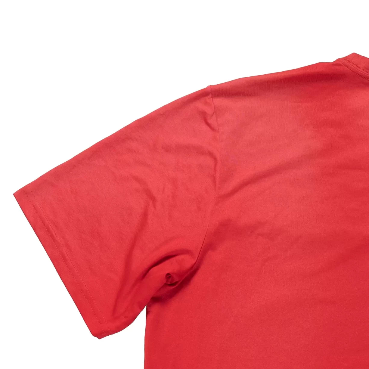 XLRed