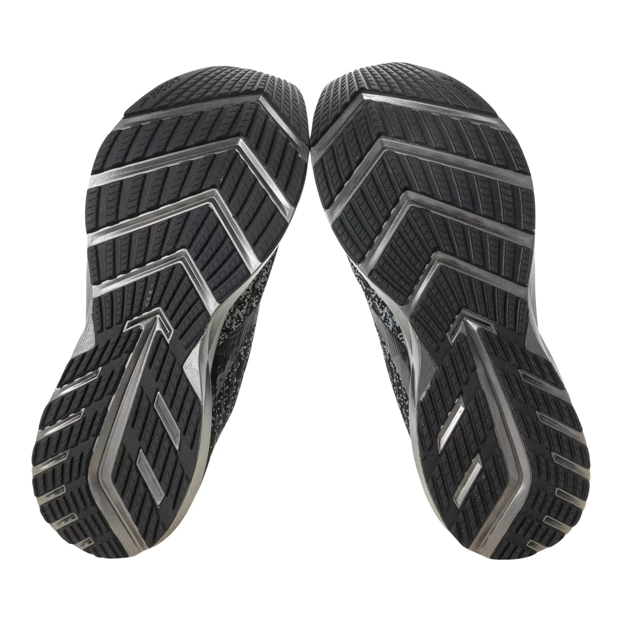 8.5Black