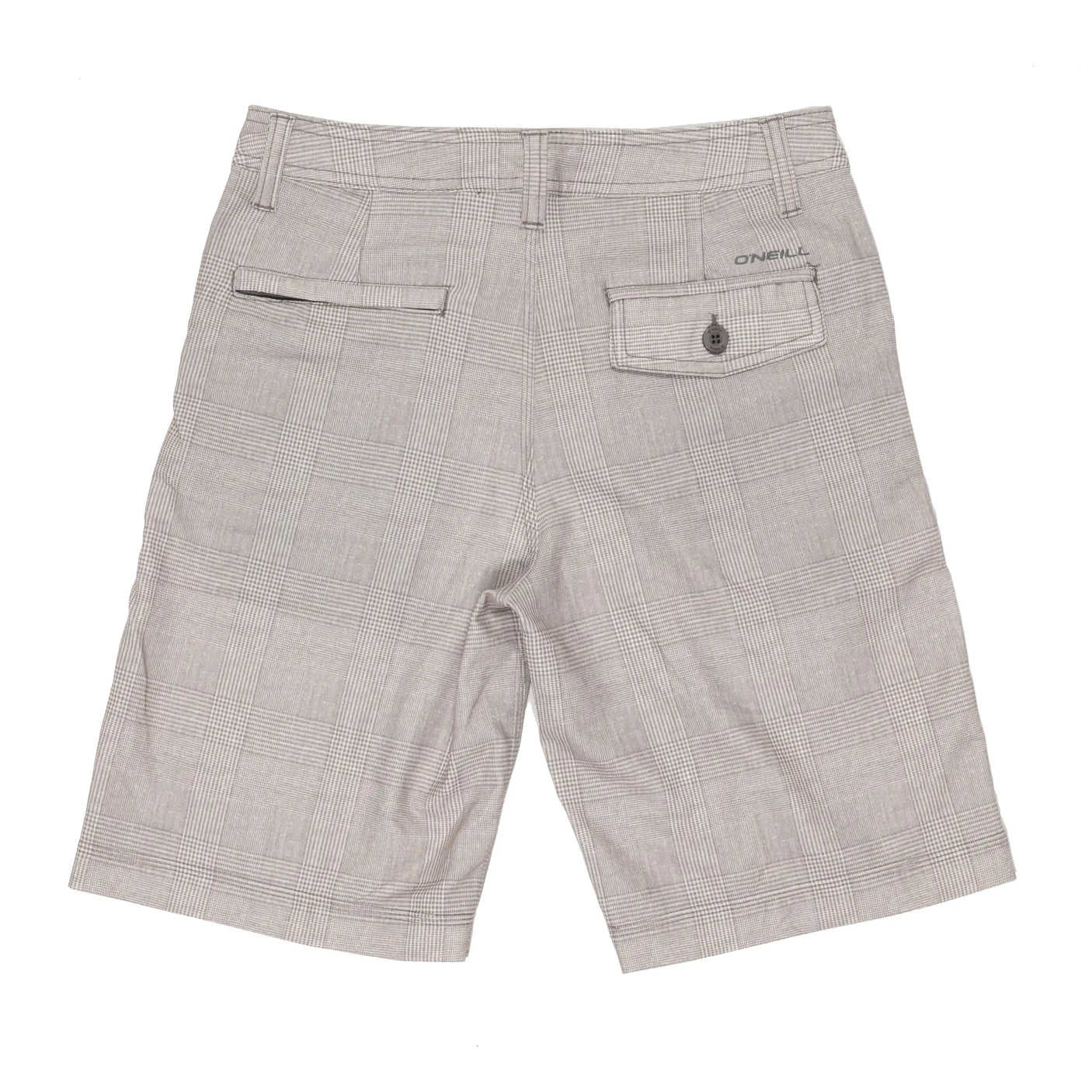 26Gray
