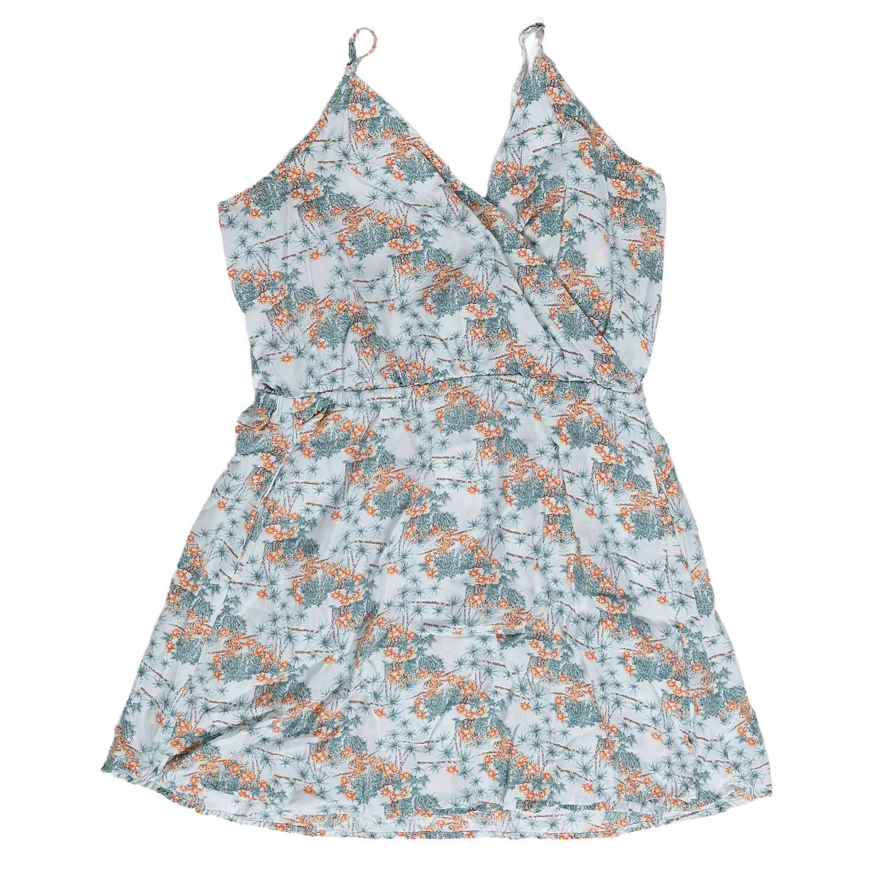 LLight Blue