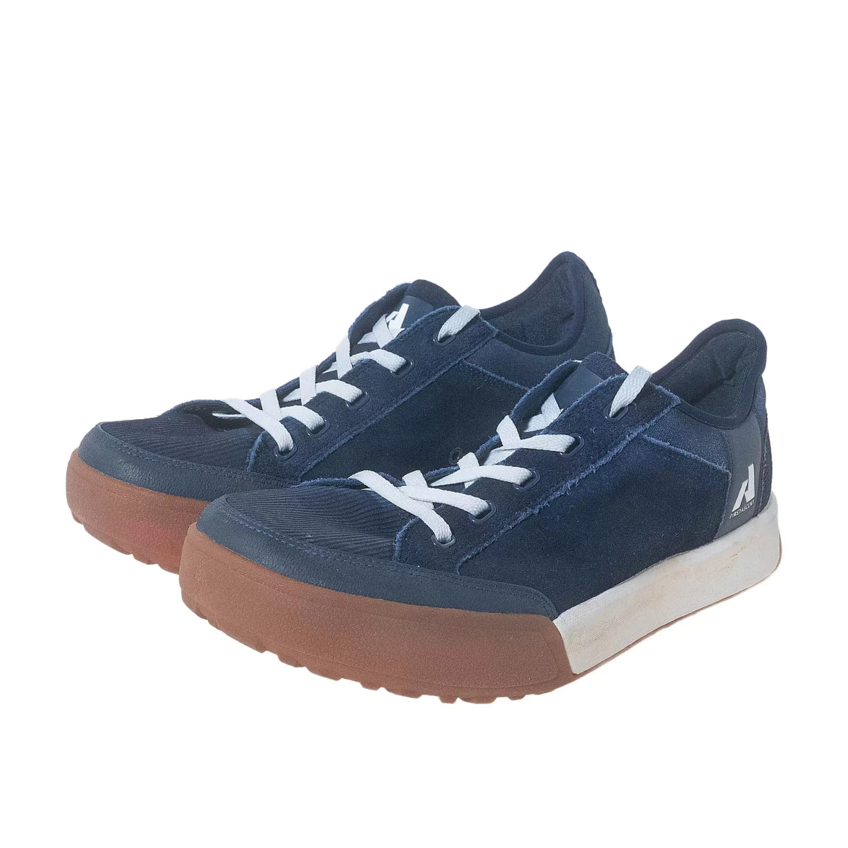 11.5Navy