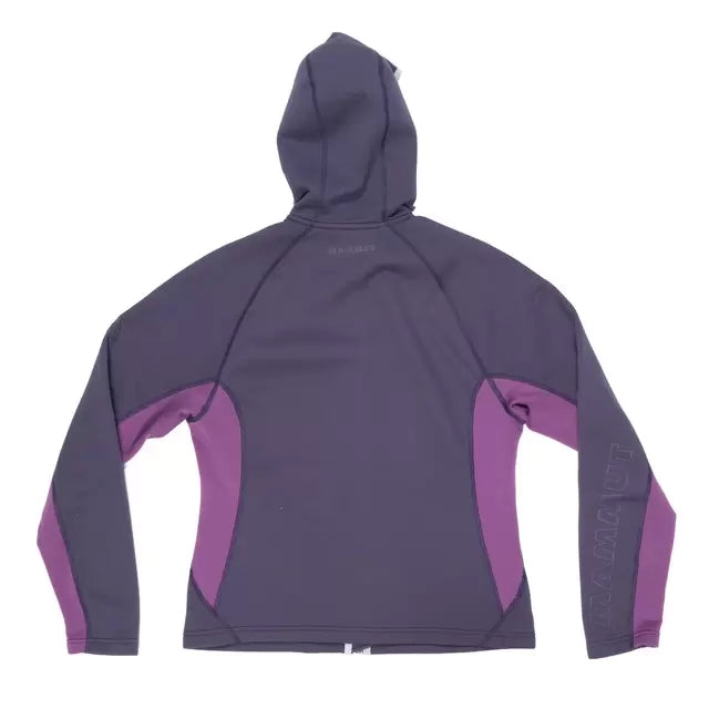 MPurple
