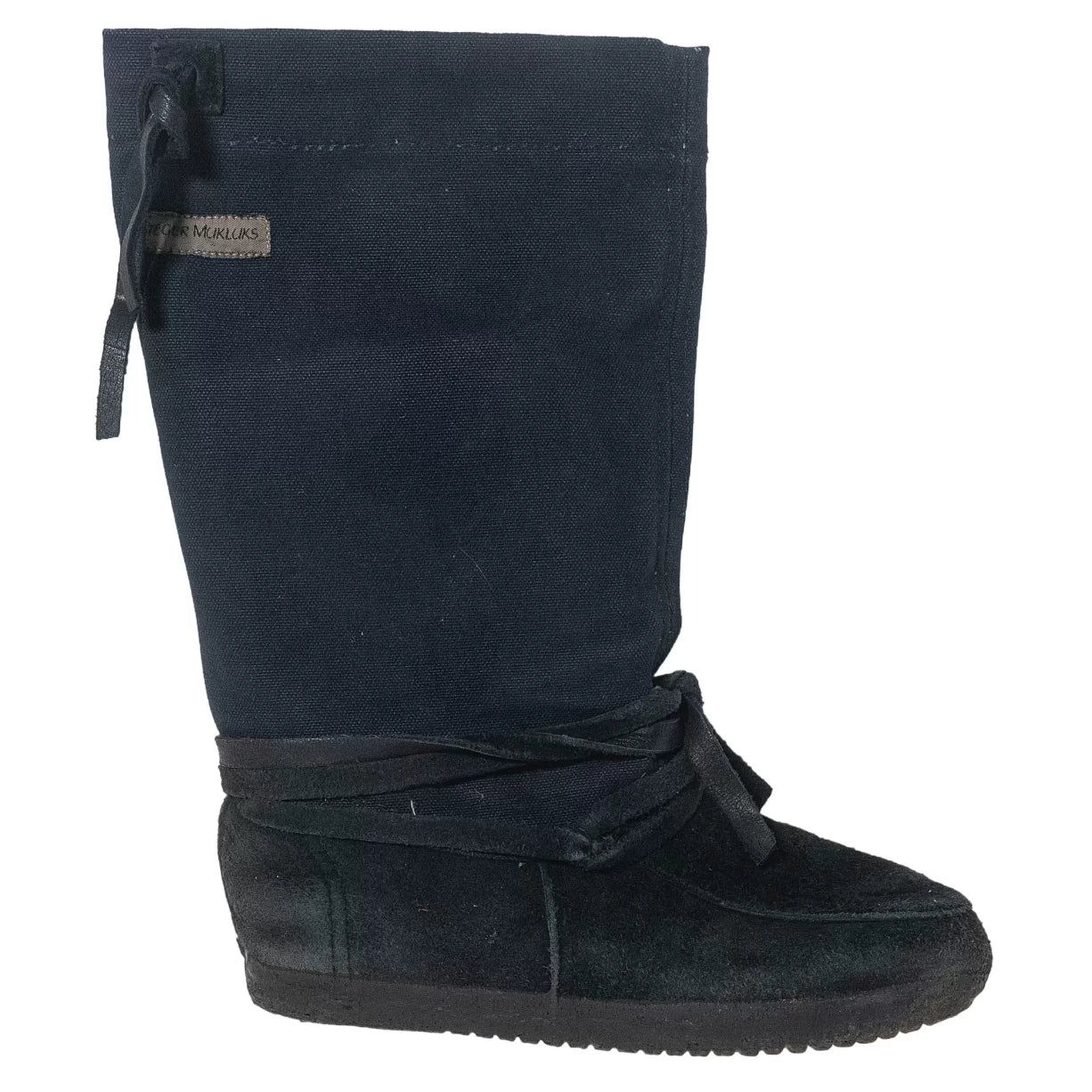7Black