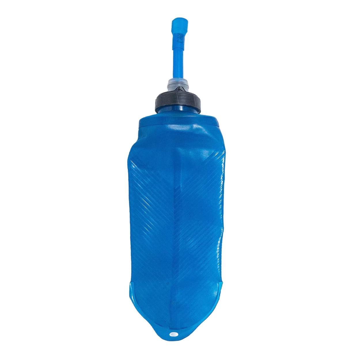 17ozBlue