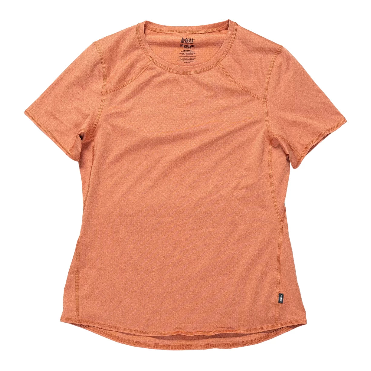MOrange