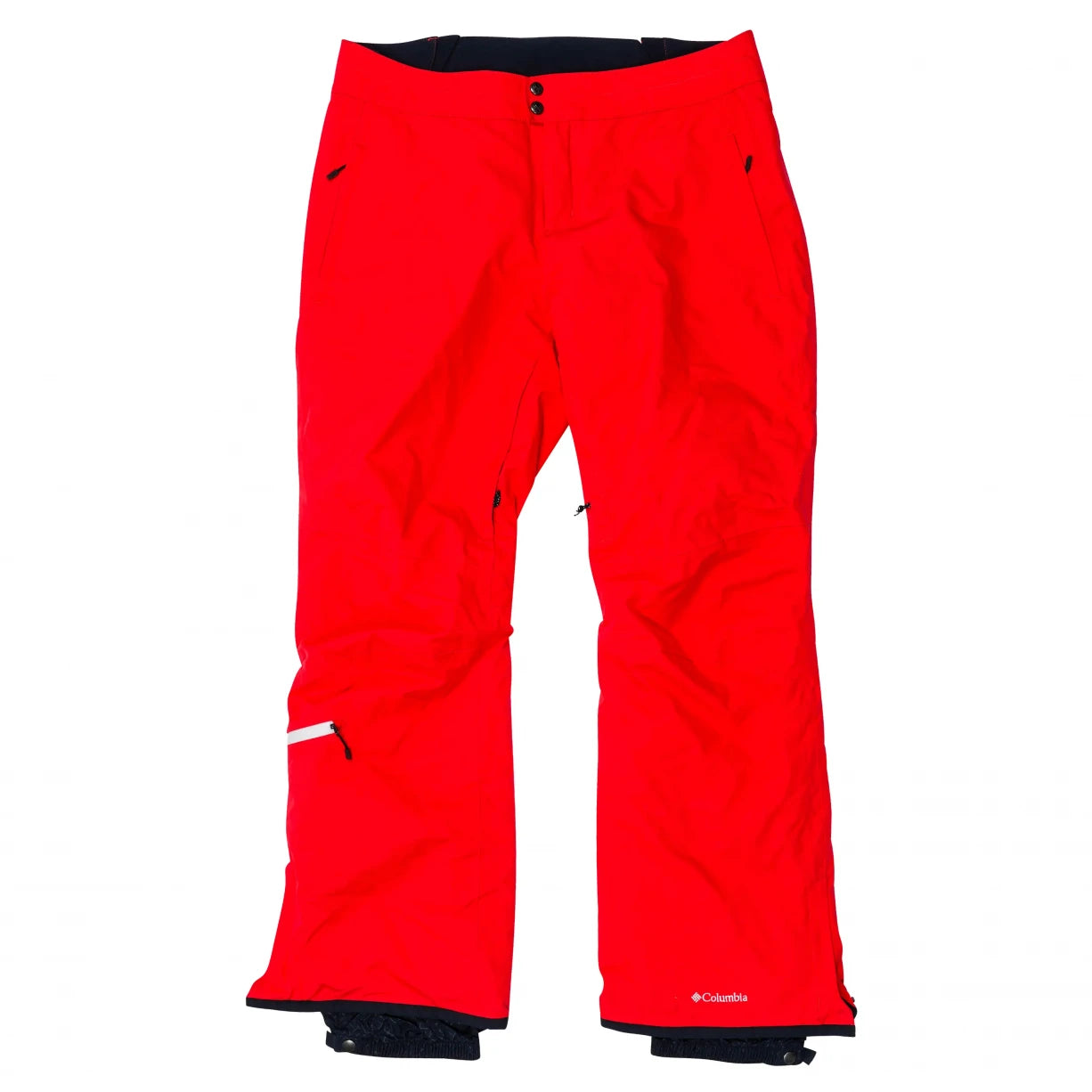 XLRed