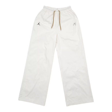SOff White
