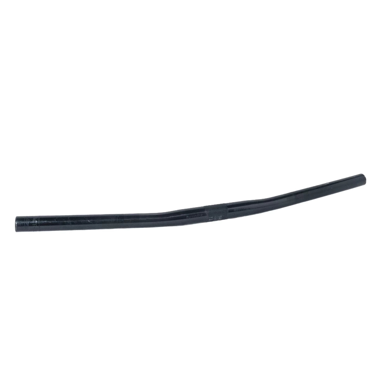 One SizeBlack