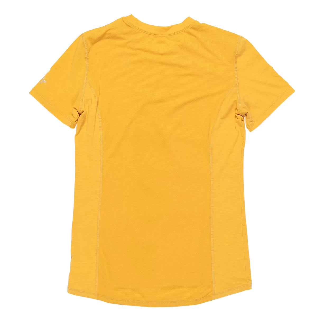 8Yellow