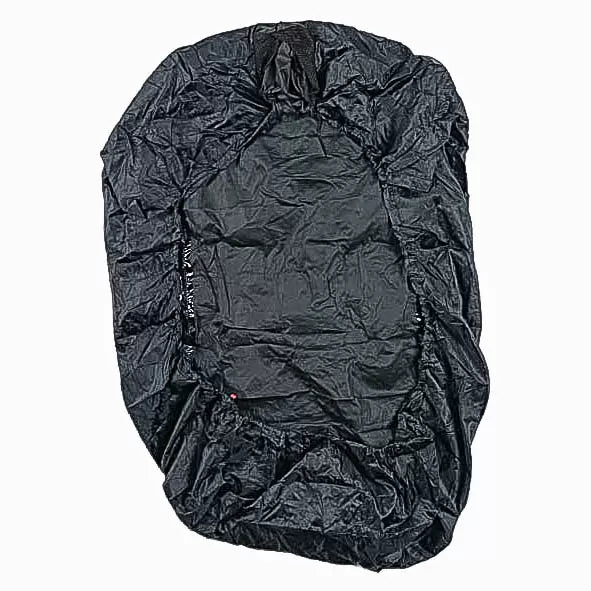 One SizeBlack
