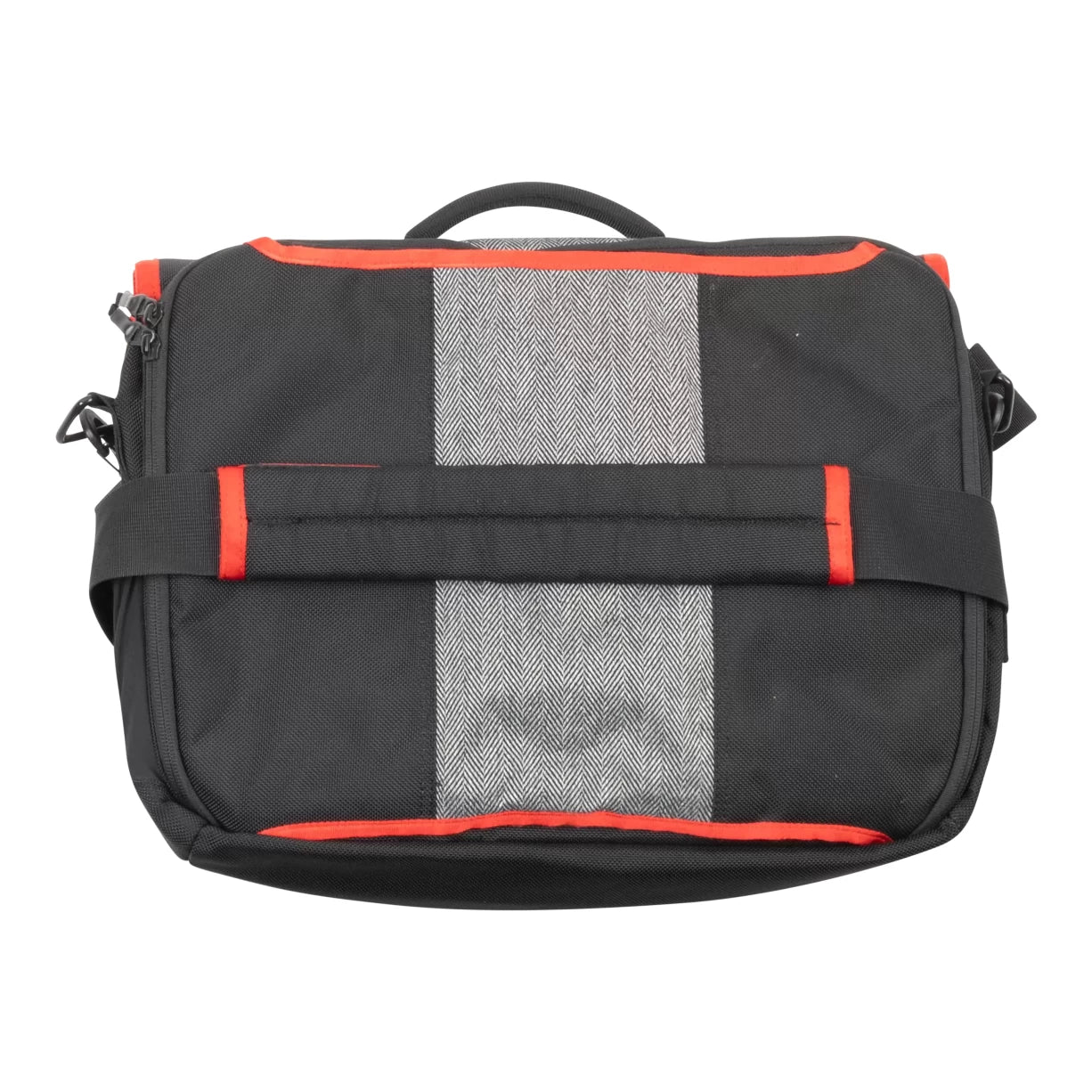 MBlack / Red