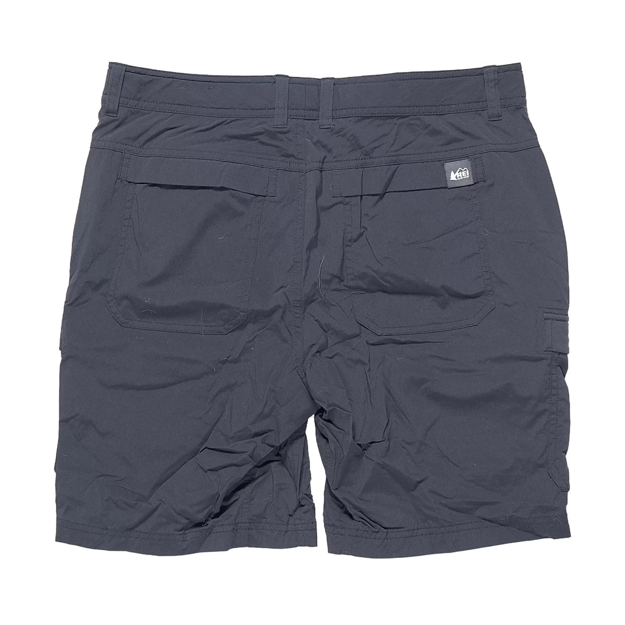 10Black