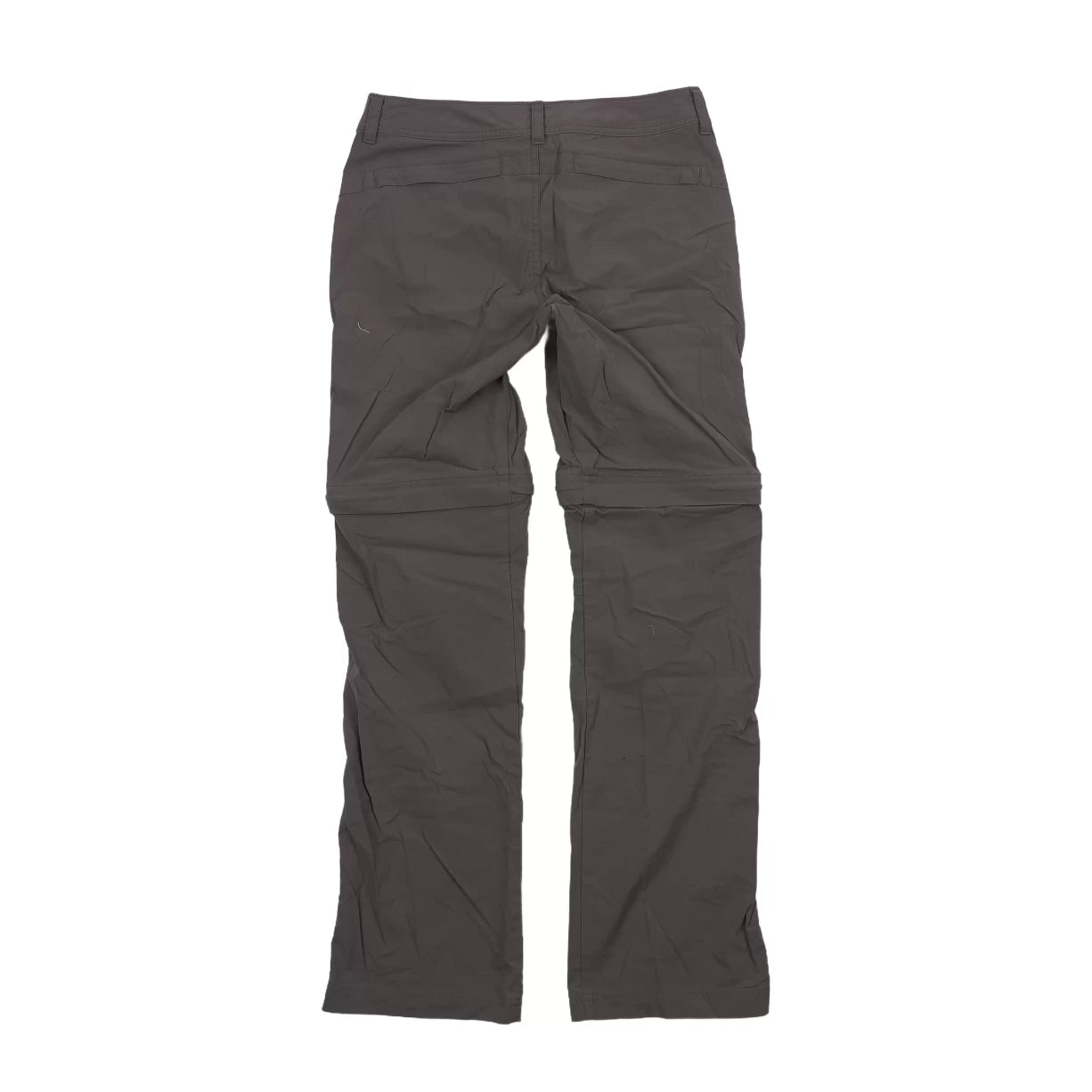 2Grey