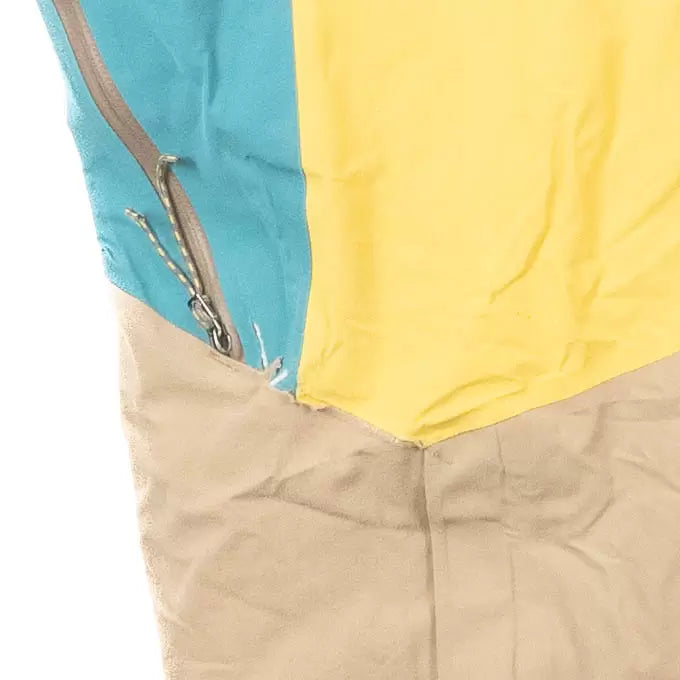 LBlue/Yellow