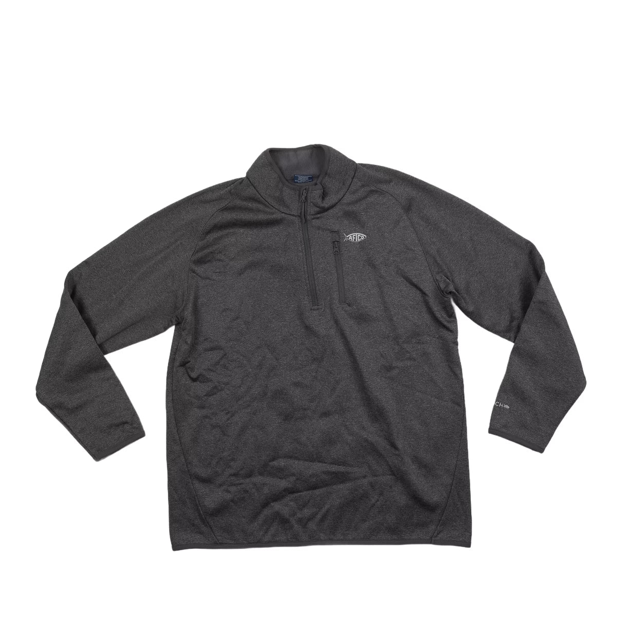 XLGrey