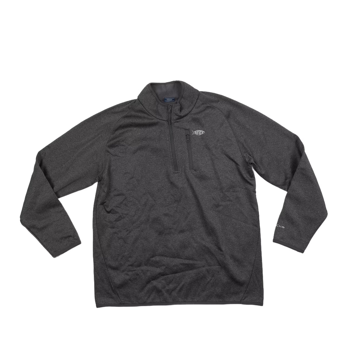 XLGrey