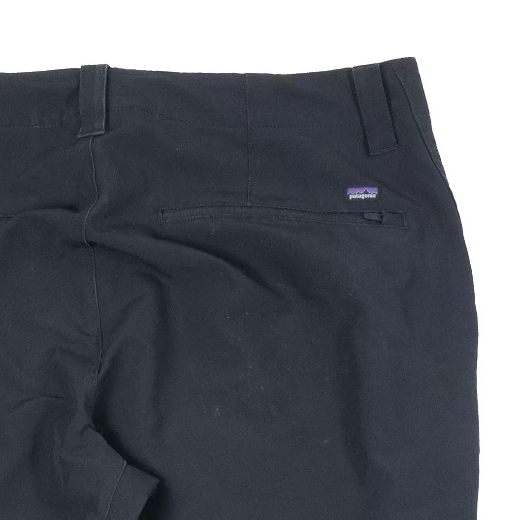 36.0Black