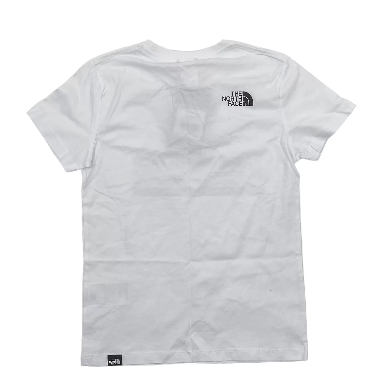 LWhite