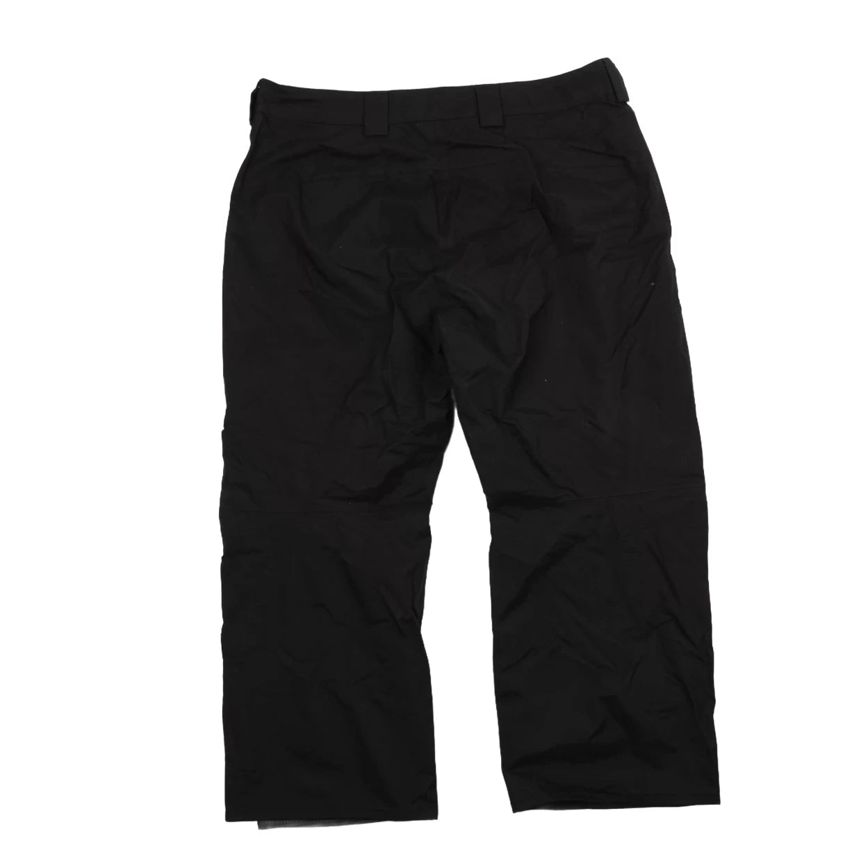 XLBlack