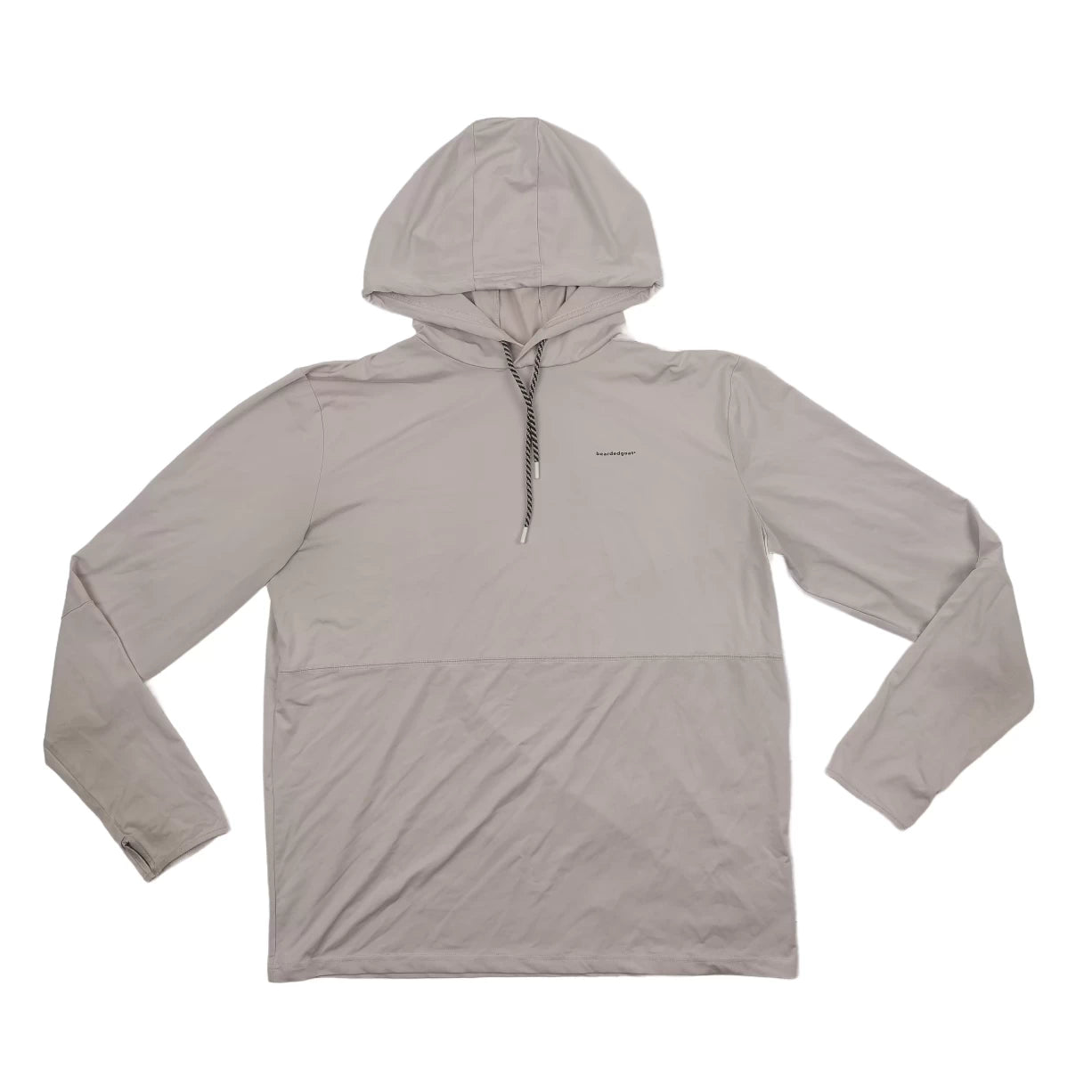 Estimated XXLOff White