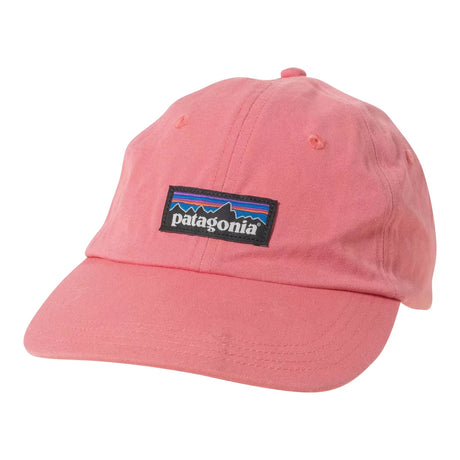 AdjustablePink
