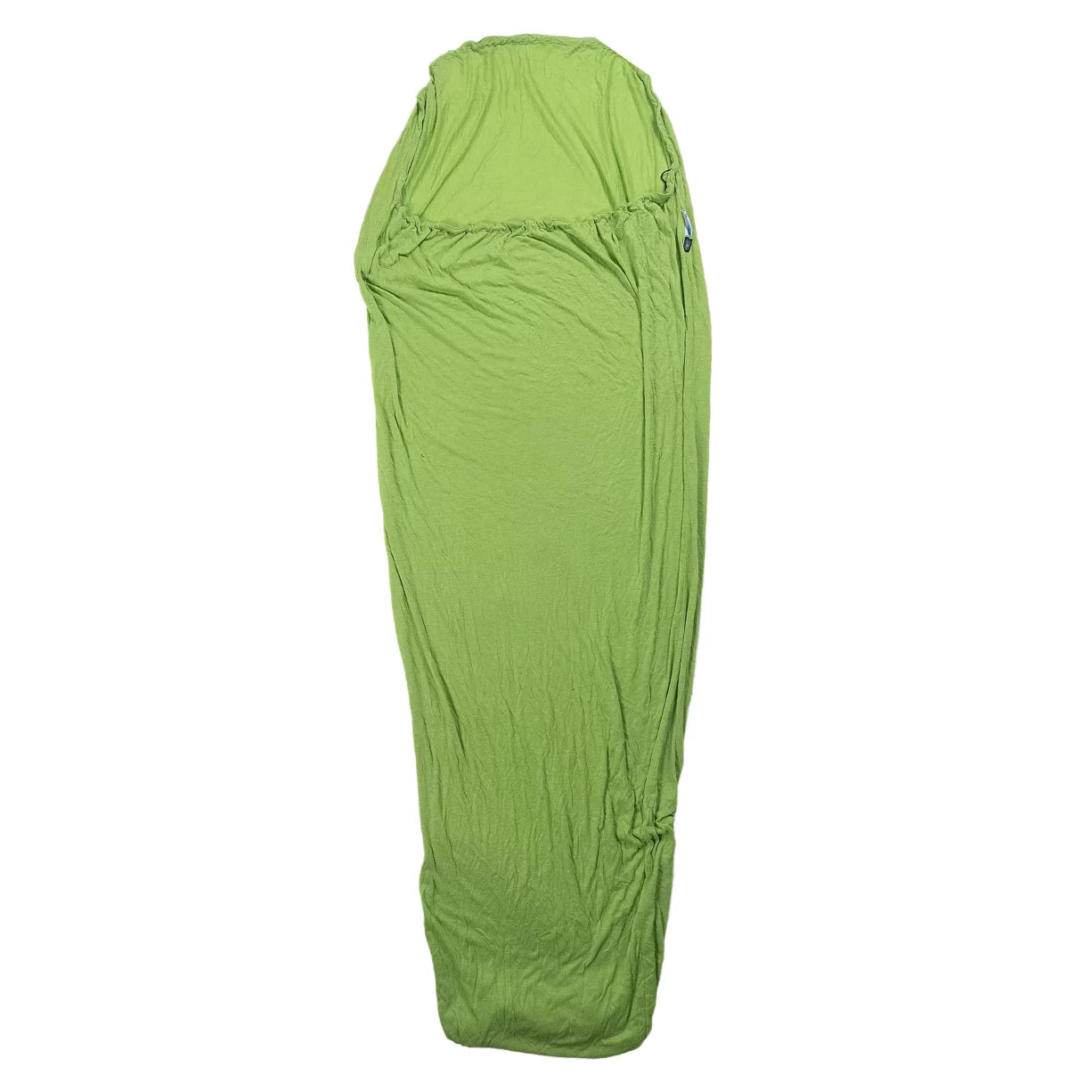One SizeGreen