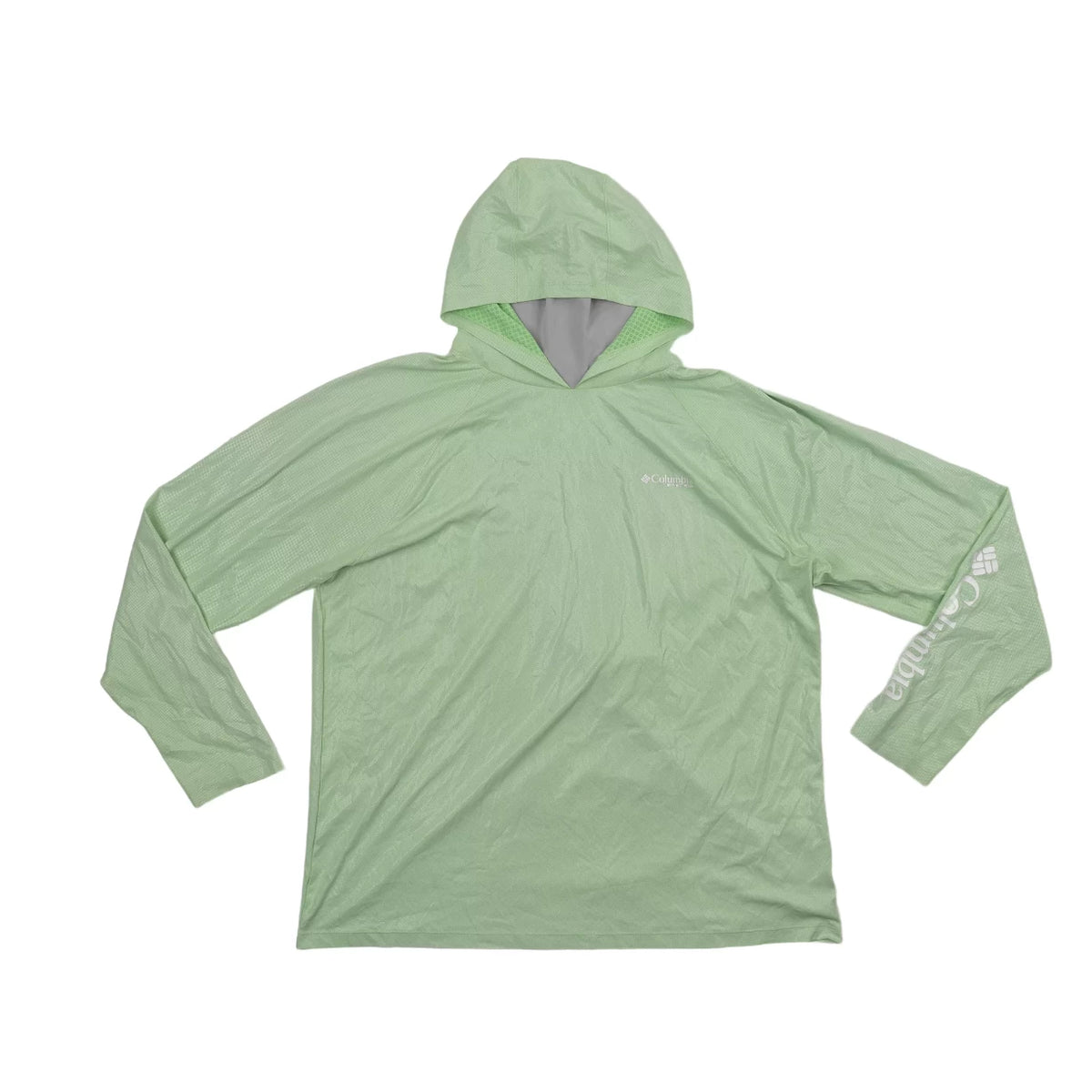 XLGreen