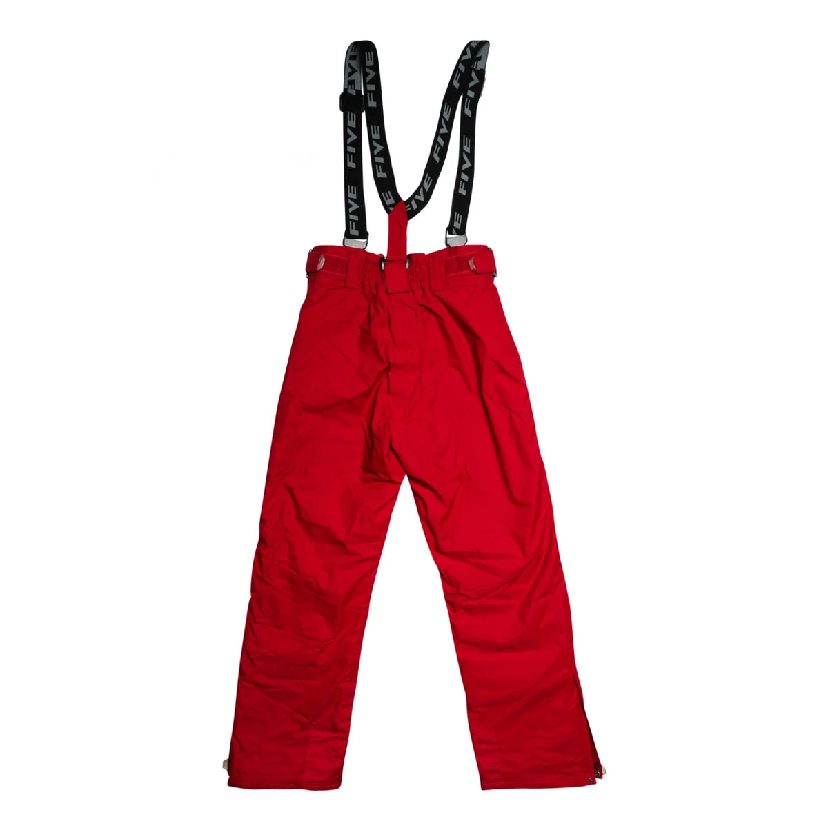 8Red