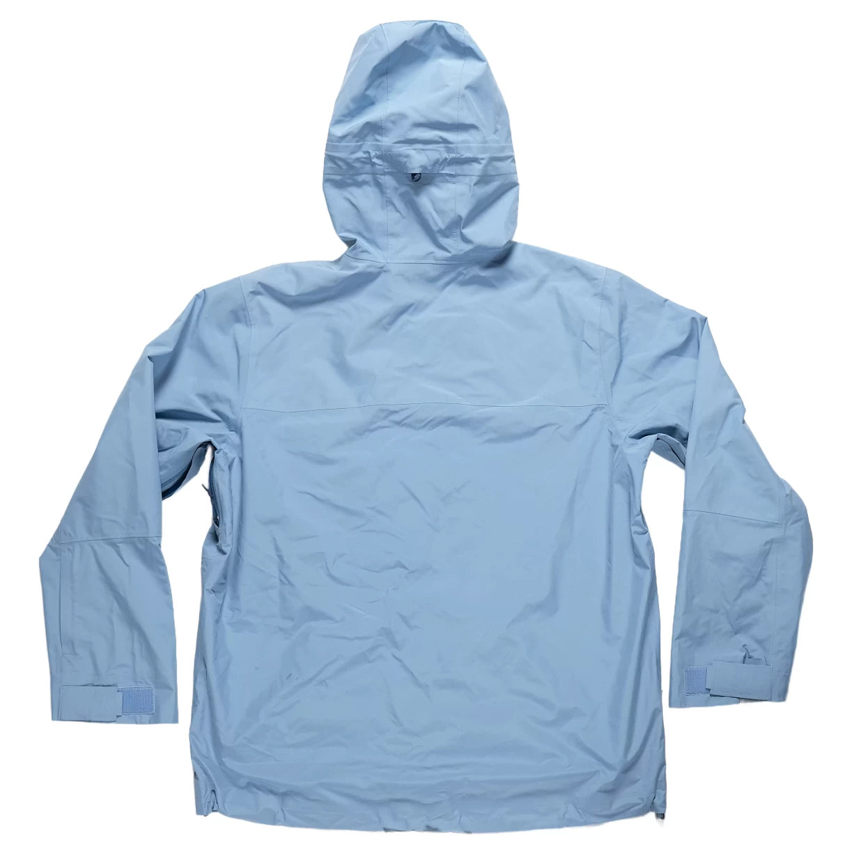 XLLight Blue