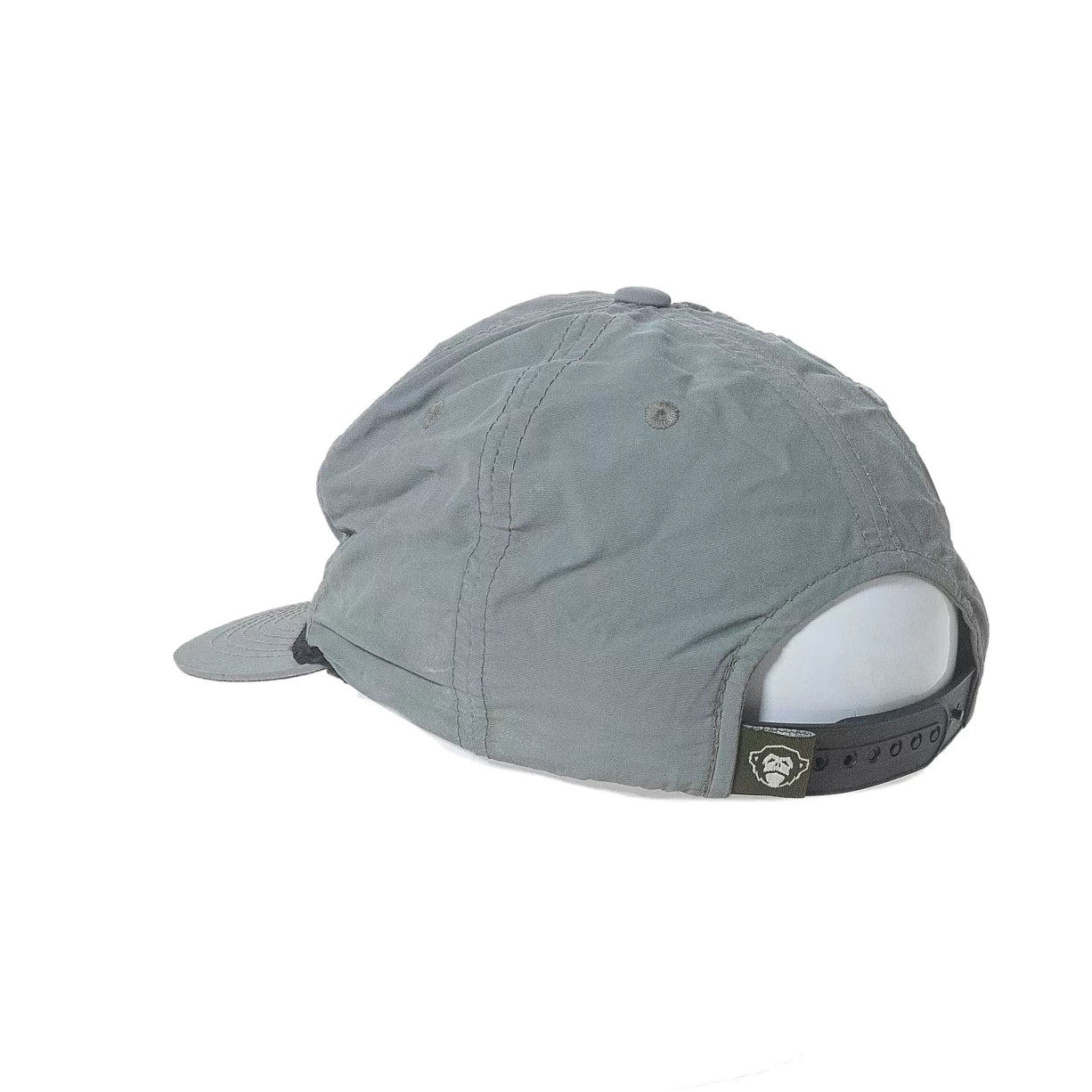 One SizeGray