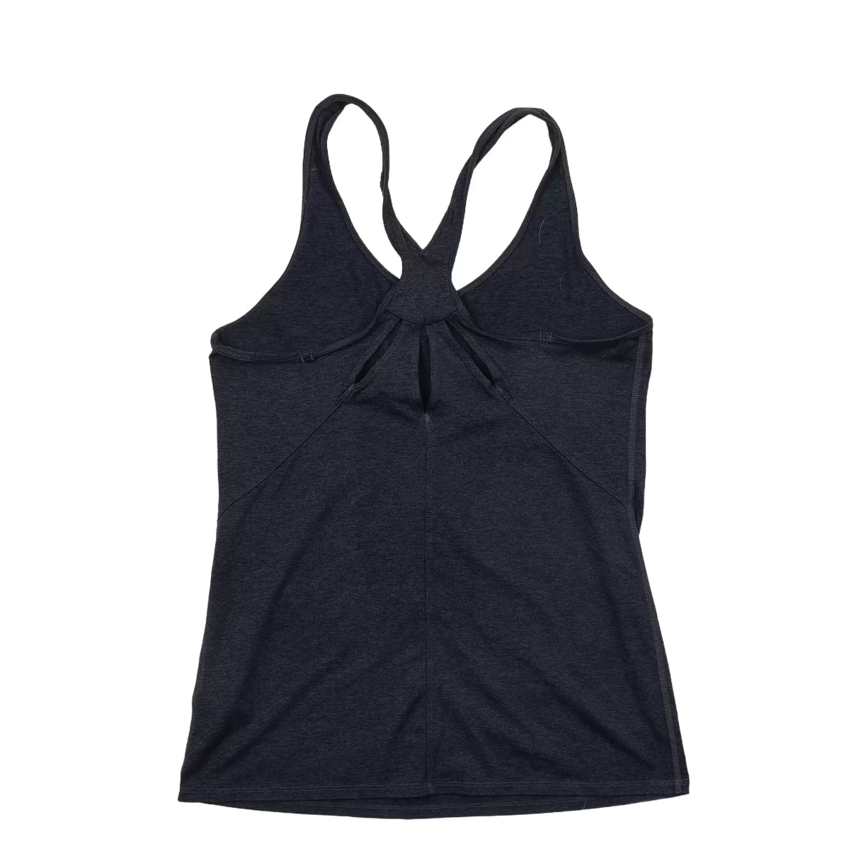 MNavy Blue
